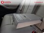 BMW 3-Serie Touring 320i Executive Sportline Automaat Apple CarPlay NL Auto! | Sportstoelen | Navigatie | Cruise Control | PDC