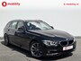 BMW 3-Serie Touring 320i Executive Sportline Automaat Apple CarPlay NL Auto! | Sportstoelen | Navigatie | Cruise Control | PDC