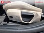 BMW 3-Serie Touring 320i Executive Sportline Automaat Apple CarPlay NL Auto! | Sportstoelen | Navigatie | Cruise Control | PDC