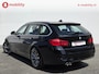 BMW 3-Serie Touring 320i Executive Sportline Automaat Apple CarPlay NL Auto! | Sportstoelen | Navigatie | Cruise Control | PDC