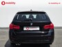 BMW 3-Serie Touring 320i Executive Sportline Automaat Apple CarPlay NL Auto! | Sportstoelen | Navigatie | Cruise Control | PDC