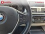 BMW 3-Serie Touring 320i Executive Sportline Automaat Apple CarPlay NL Auto! | Sportstoelen | Navigatie | Cruise Control | PDC