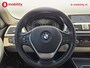 BMW 3-Serie Touring 320i Executive Sportline Automaat Apple CarPlay NL Auto! | Sportstoelen | Navigatie | Cruise Control | PDC