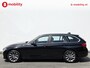 BMW 3-Serie Touring 320i Executive Sportline Automaat Apple CarPlay NL Auto! | Sportstoelen | Navigatie | Cruise Control | PDC
