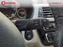 BMW 3-Serie Touring 320i Executive Sportline Automaat Apple CarPlay NL Auto! | Sportstoelen | Navigatie | Cruise Control | PDC