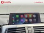 BMW 3-Serie Touring 320i Executive Sportline Automaat Apple CarPlay NL Auto! | Sportstoelen | Navigatie | Cruise Control | PDC