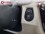BMW 3-Serie Touring 320i Executive Sportline Automaat Apple CarPlay NL Auto! | Sportstoelen | Navigatie | Cruise Control | PDC