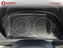 BMW 3-Serie Touring 320i Executive Sportline Automaat Apple CarPlay NL Auto! | Sportstoelen | Navigatie | Cruise Control | PDC