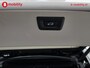 BMW 3-Serie Touring 320i Executive Sportline Automaat Apple CarPlay NL Auto! | Sportstoelen | Navigatie | Cruise Control | PDC