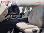 BMW 3-Serie Touring 320i Executive Sportline Automaat Apple CarPlay NL Auto! | Sportstoelen | Navigatie | Cruise Control | PDC