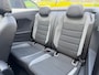 Volkswagen T-Roc Cabrio 1.5 TSI R-Line Edition Blue IQ-Lights|150PK|ACC|Carplay|Camera|Virtual-cockpit