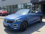 Volkswagen T-Roc Cabrio 1.5 TSI R-Line Edition Blue IQ-Lights|150PK|ACC|Carplay|Camera|Virtual-cockpit