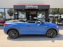 Volkswagen T-Roc Cabrio 1.5 TSI R-Line Edition Blue IQ-Lights|150PK|ACC|Carplay|Camera|Virtual-cockpit
