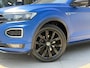 Volkswagen T-Roc Cabrio 1.5 TSI R-Line Edition Blue IQ-Lights|150PK|ACC|Carplay|Camera|Virtual-cockpit