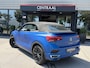 Volkswagen T-Roc Cabrio 1.5 TSI R-Line Edition Blue IQ-Lights|150PK|ACC|Carplay|Camera|Virtual-cockpit