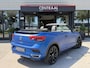 Volkswagen T-Roc Cabrio 1.5 TSI R-Line Edition Blue IQ-Lights|150PK|ACC|Carplay|Camera|Virtual-cockpit