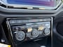 Volkswagen T-Roc Cabrio 1.5 TSI R-Line Edition Blue IQ-Lights|150PK|ACC|Carplay|Camera|Virtual-cockpit