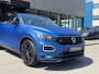 Volkswagen T-Roc Cabrio 1.5 TSI R-Line Edition Blue IQ-Lights|150PK|ACC|Carplay|Camera|Virtual-cockpit