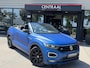 Volkswagen T-Roc Cabrio 1.5 TSI R-Line Edition Blue IQ-Lights|150PK|ACC|Carplay|Camera|Virtual-cockpit
