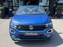 Volkswagen T-Roc Cabrio 1.5 TSI R-Line Edition Blue IQ-Lights|150PK|ACC|Carplay|Camera|Virtual-cockpit