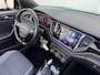 Volkswagen T-Roc Cabrio 1.5 TSI R-Line Edition Blue IQ-Lights|150PK|ACC|Carplay|Camera|Virtual-cockpit