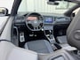 Volkswagen T-Roc Cabrio 1.5 TSI R-Line Edition Blue IQ-Lights|150PK|ACC|Carplay|Camera|Virtual-cockpit