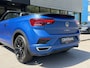 Volkswagen T-Roc Cabrio 1.5 TSI R-Line Edition Blue IQ-Lights|150PK|ACC|Carplay|Camera|Virtual-cockpit