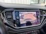 Volkswagen T-Roc Cabrio 1.5 TSI R-Line Edition Blue IQ-Lights|150PK|ACC|Carplay|Camera|Virtual-cockpit