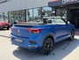 Volkswagen T-Roc Cabrio 1.5 TSI R-Line Edition Blue IQ-Lights|150PK|ACC|Carplay|Camera|Virtual-cockpit