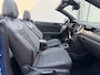 Volkswagen T-Roc Cabrio 1.5 TSI R-Line Edition Blue IQ-Lights|150PK|ACC|Carplay|Camera|Virtual-cockpit