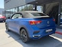 Volkswagen T-Roc Cabrio 1.5 TSI R-Line Edition Blue IQ-Lights|150PK|ACC|Carplay|Camera|Virtual-cockpit