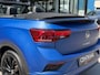 Volkswagen T-Roc Cabrio 1.5 TSI R-Line Edition Blue IQ-Lights|150PK|ACC|Carplay|Camera|Virtual-cockpit