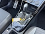 Volkswagen T-Roc Cabrio 1.5 TSI R-Line Edition Blue IQ-Lights|150PK|ACC|Carplay|Camera|Virtual-cockpit