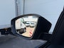 Volkswagen T-Roc Cabrio 1.5 TSI R-Line Edition Blue IQ-Lights|150PK|ACC|Carplay|Camera|Virtual-cockpit