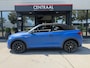 Volkswagen T-Roc Cabrio 1.5 TSI R-Line Edition Blue IQ-Lights|150PK|ACC|Carplay|Camera|Virtual-cockpit