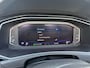 Volkswagen T-Roc Cabrio 1.5 TSI R-Line Edition Blue IQ-Lights|150PK|ACC|Carplay|Camera|Virtual-cockpit