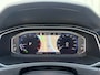 Volkswagen T-Roc Cabrio 1.5 TSI R-Line Edition Blue IQ-Lights|150PK|ACC|Carplay|Camera|Virtual-cockpit