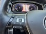 Volkswagen T-Roc Cabrio 1.5 TSI R-Line Edition Blue IQ-Lights|150PK|ACC|Carplay|Camera|Virtual-cockpit