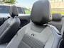 Volkswagen T-Roc Cabrio 1.5 TSI R-Line Edition Blue IQ-Lights|150PK|ACC|Carplay|Camera|Virtual-cockpit
