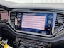 Volkswagen T-Roc Cabrio 1.5 TSI R-Line Edition Blue IQ-Lights|150PK|ACC|Carplay|Camera|Virtual-cockpit