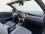 Volkswagen T-Roc Cabrio 1.5 TSI R-Line Edition Blue IQ-Lights|150PK|ACC|Carplay|Camera|Virtual-cockpit