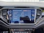Volkswagen T-Roc Cabrio 1.5 TSI R-Line Edition Blue IQ-Lights|150PK|ACC|Carplay|Camera|Virtual-cockpit
