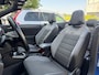 Volkswagen T-Roc Cabrio 1.5 TSI R-Line Edition Blue IQ-Lights|150PK|ACC|Carplay|Camera|Virtual-cockpit
