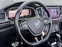 Volkswagen T-Roc Cabrio 1.5 TSI R-Line Edition Blue IQ-Lights|150PK|ACC|Carplay|Camera|Virtual-cockpit