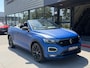 Volkswagen T-Roc Cabrio 1.5 TSI R-Line Edition Blue IQ-Lights|150PK|ACC|Carplay|Camera|Virtual-cockpit