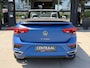 Volkswagen T-Roc Cabrio 1.5 TSI R-Line Edition Blue IQ-Lights|150PK|ACC|Carplay|Camera|Virtual-cockpit