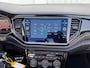 Volkswagen T-Roc Cabrio 1.5 TSI R-Line Edition Blue IQ-Lights|150PK|ACC|Carplay|Camera|Virtual-cockpit