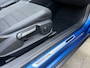 Volkswagen T-Roc Cabrio 1.5 TSI R-Line Edition Blue IQ-Lights|150PK|ACC|Carplay|Camera|Virtual-cockpit
