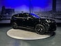 Volkswagen Tayron 1.5 eHybrid R-Line Edition *2026!*BlackStyle*Trekhaak*Pano*HUD*360*