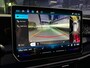 Volkswagen Tayron 1.5 eHybrid R-Line Edition *2026!*BlackStyle*Trekhaak*Pano*HUD*360*